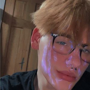 Meet your Posher, Paul